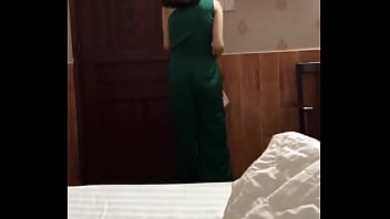 Video xác minh Video xác minh