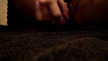 My wife squirting My wife squirting