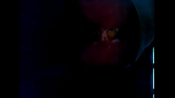 Vid 00014 20150313 2029 3gp Vid 00014 20150313 2029 3gp