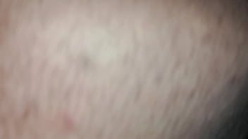 Tiozão osasco sp brasil 2025 louco pra comer um cú Tiozão osasco sp brasil 2025 louco pra comer um cú