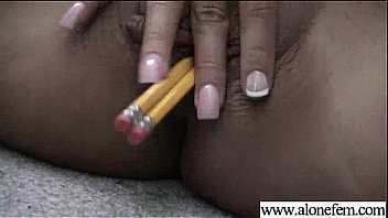 Teen sexy hot amateur girl insert in holes erotic toys vid 15 Teen sexy hot amateur girl insert in holes erotic toys vid 15