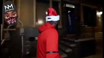 Nasty vs gogo Nasty vs gogo