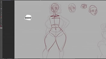 Dds broadcast by bmg on picarto from march third 2022 Dds broadcast by bmg on picarto from march third 2022