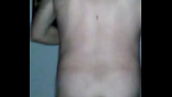 Mis videos sexy y calientes Mis videos sexy y calientes