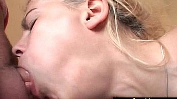 Ghetto whores try white cock 24 Ghetto whores try white cock 24