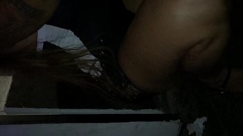 Sensual Sensual