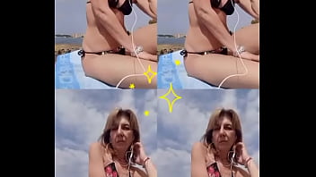 βίντεο επαλήθευσης βίντεο επαλήθευσης