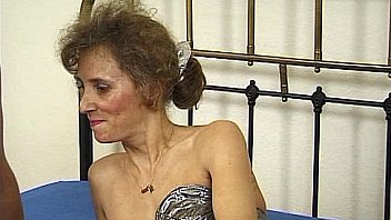Juliareavesproductions fotzenpatrolie scene 5 bigtits oral vagina anus penetration Juliareavesproductions fotzenpatrolie scene 5 bigtits oral vagina anus penetration