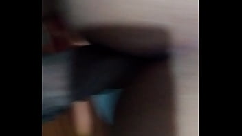 Sexo anal Sexo anal