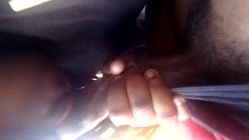 Vid 20150121 144225 Vid 20150121 144225