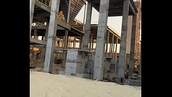 Verification video Verification video