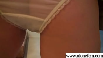 Hot cute sexy amateur girl insert toys in her holes clip 22 Hot cute sexy amateur girl insert toys in her holes clip 22