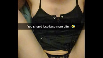 Real cheating amateur milf wife pays march madness bet on snapchat richelle rose Real cheating amateur milf wife pays march madness bet on snapchat richelle rose