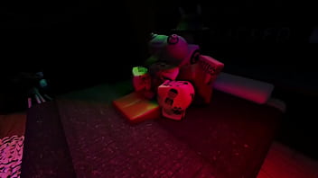 Slut wants this bbc Slut wants this bbc