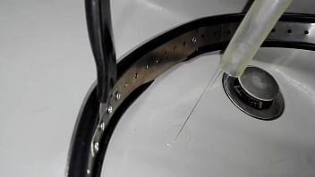 Vid 20171004 185502 Vid 20171004 185502