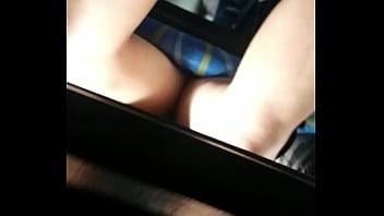 Vid 20171222 115641 Vid 20171222 115641