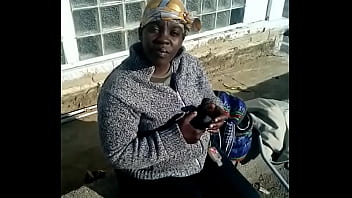 Vid 20160227 153840 Vid 20160227 153840