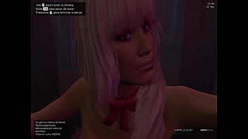 Gta 5 porno juliet