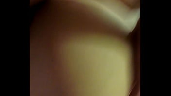 Video0025 Video0025