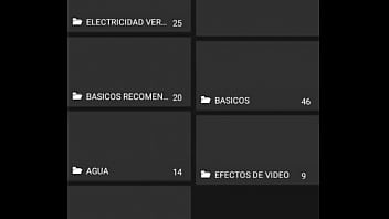 Chido culo Chido culo