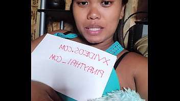 Verification video Verification video