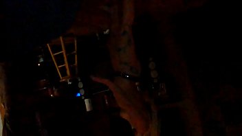 Slow mo dancing with emily