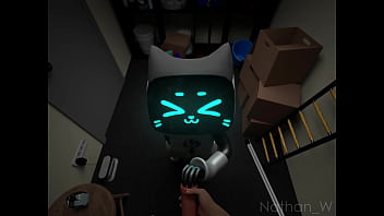Your horny furry kitty wants to fuck Your horny furry kitty wants to fuck