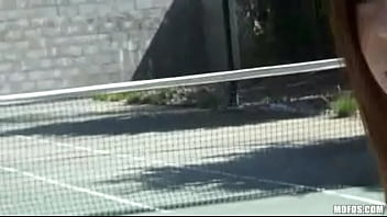 Iktg maryjane mayhem 1080p 12000