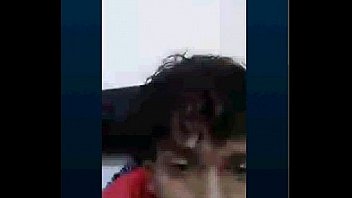 Bokep xvideo #13887413