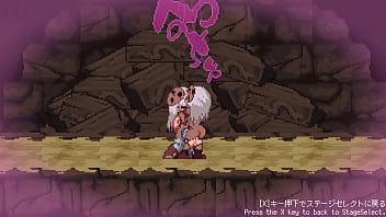 Super monsters girls hentai game Super monsters girls hentai game