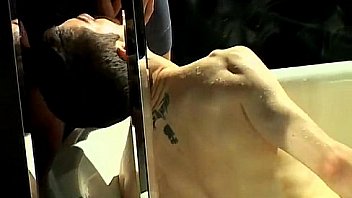 Hot emo teenage porn frat kaleb scott Hot emo teenage porn frat kaleb scott