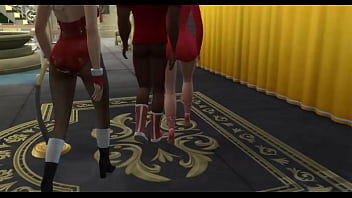 Celebrity sabrina c and huge cock porn Celebrity sabrina c and huge cock porn