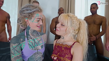 Dap mayhem orgys gangbang with pornstars got wild atm atogm dp fisting double anal gape prolapse facials Dap mayhem orgys gangbang with pornstars got wild atm atogm dp fisting double anal gape prolapse facials