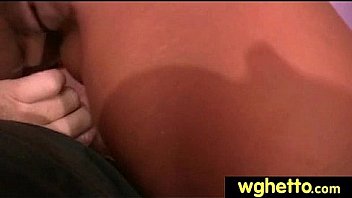A white dude fuck hot white ghetto babe 5 A white dude fuck hot white ghetto babe 5