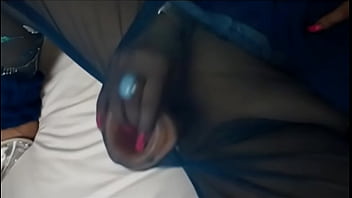 Indian hot masturbating moaning for sex