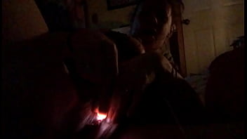 Trim xvideo #20349733