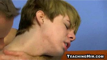 Twink pornstar kyler moss gets fucked hard anallyckermckline 1024 2 Twink pornstar kyler moss gets fucked hard anallyckermckline 1024 2