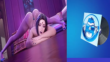 Fortnite albun Fortnite albun