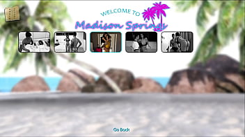 Intertwined 207 Intertwined 207