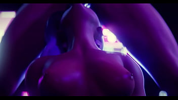 Fucking black pussy sombra Fucking black pussy sombra