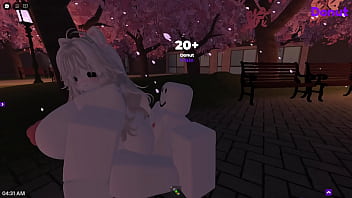 Roblox condo Roblox condo