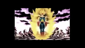 Un video que hice por que no tenia nada que hacer jsjsjs