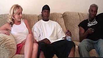 Long fuck a girl and she cum intensly orgasms 6 Long fuck a girl and she cum intensly orgasms 6