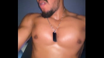 Pov naal gay con joven primera ves Pov naal gay con joven primera ves