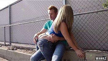 Big ass babe carmen valentina is one raunchy fuck Big ass babe carmen valentina is one raunchy fuck