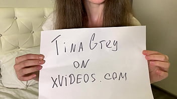 My sweet verification video for you on xvideos My sweet verification video for you on xvideos