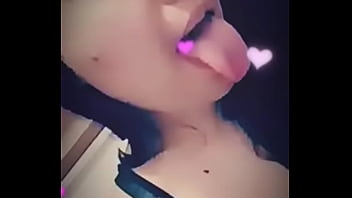 Espero un cumtribute Espero un cumtribute