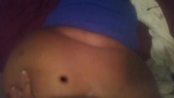 Bbw anal