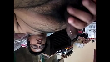 Downwards jerking Downwards jerking