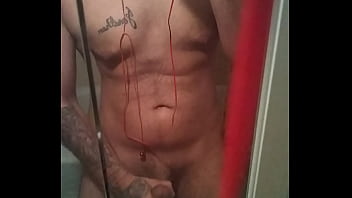 Vid 20180125 044757133 Vid 20180125 044757133